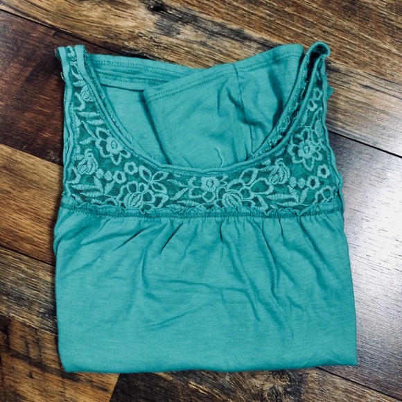 Two Tank Tops!! - Picture 2 of 7